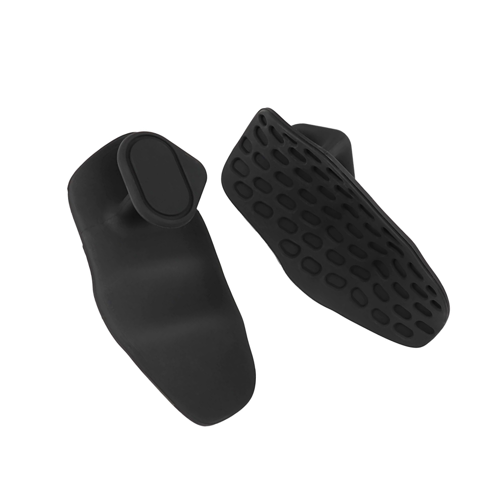 IconicFinds™ Grip Power Trainer