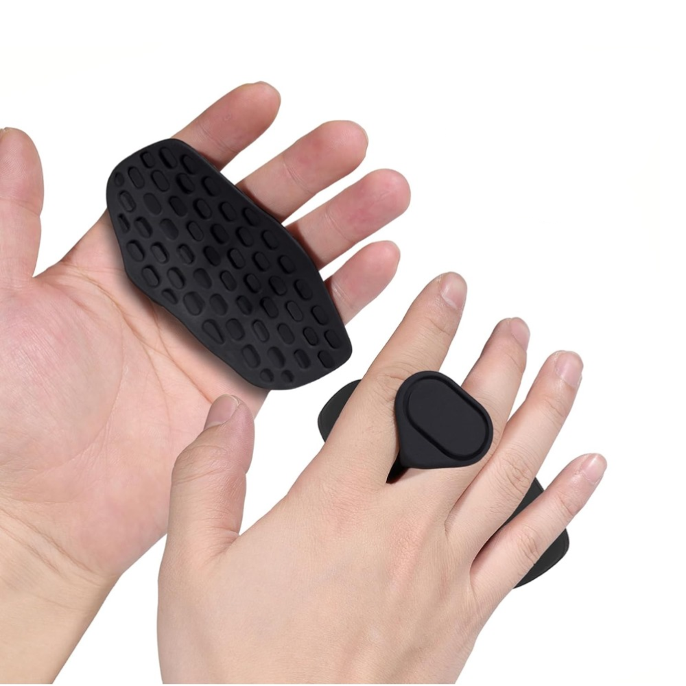 IconicFinds™ Grip Power Trainer