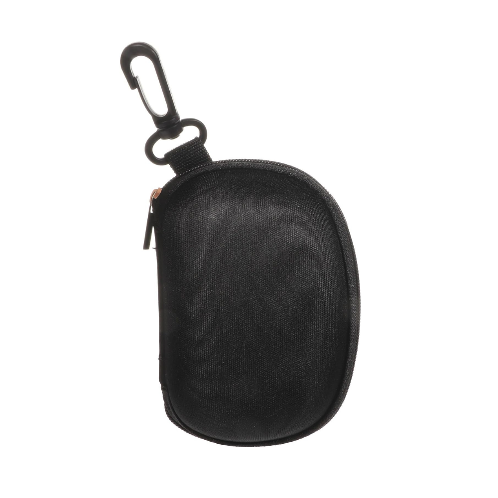 IconicFinds™ Grip Power Trainer