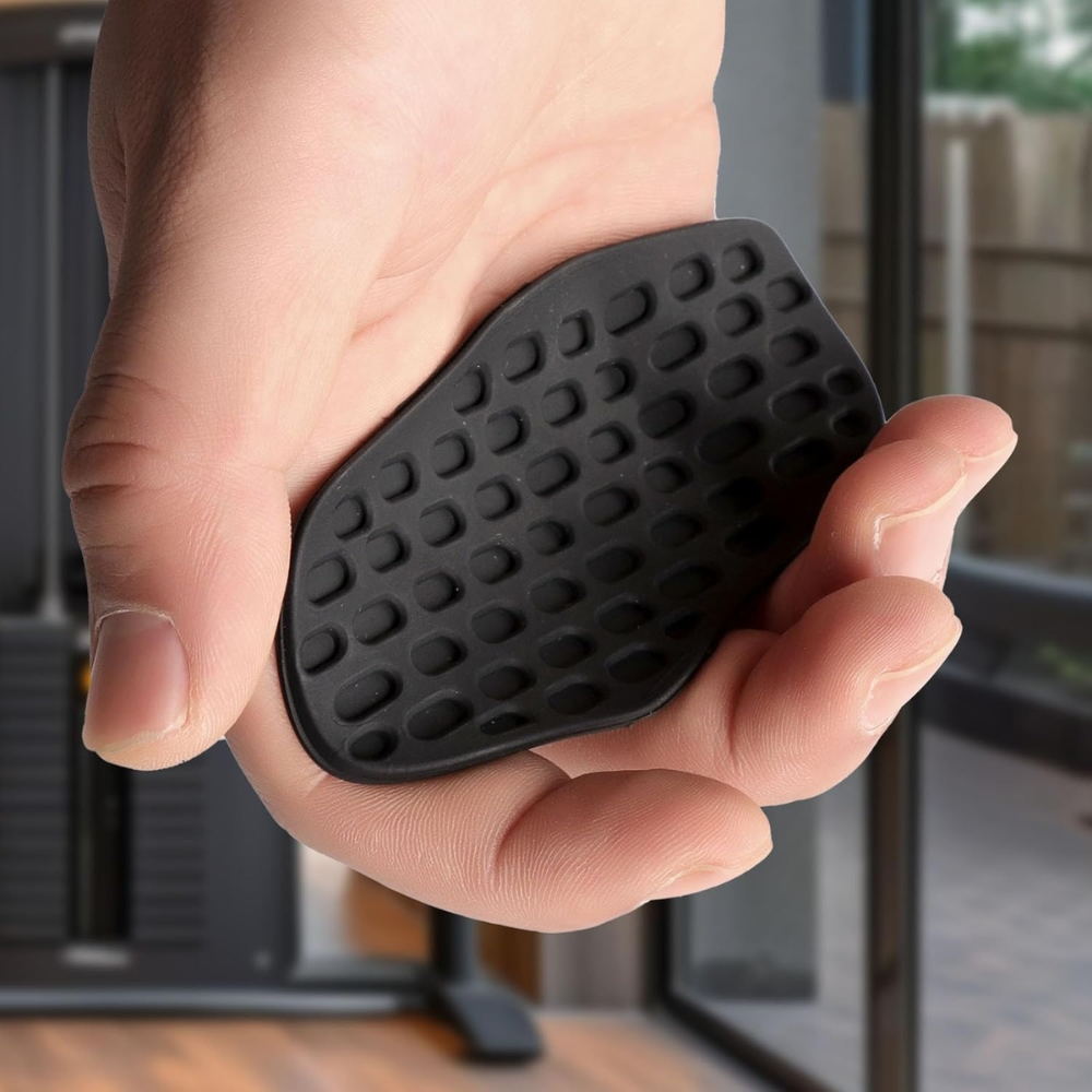 IconicFinds™ Grip Power Trainer