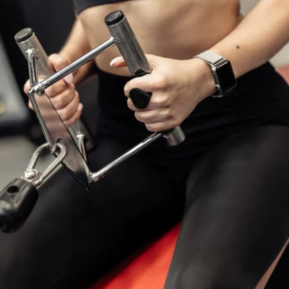 IconicFinds™ Grip Power Trainer