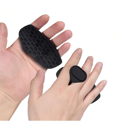 IconicFinds™ Grip Power Trainer