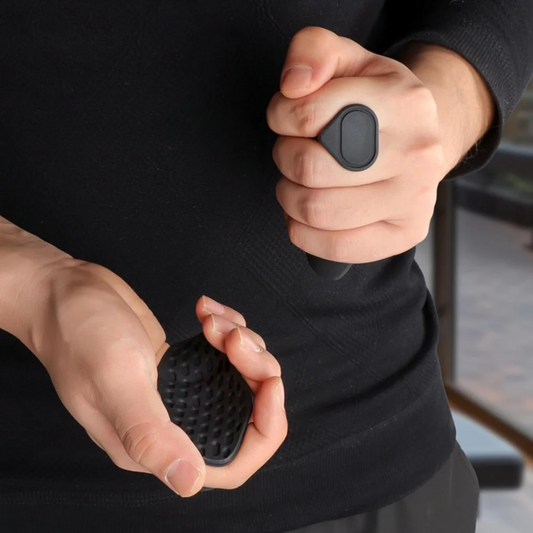 IconicFinds™ Grip Power Trainer