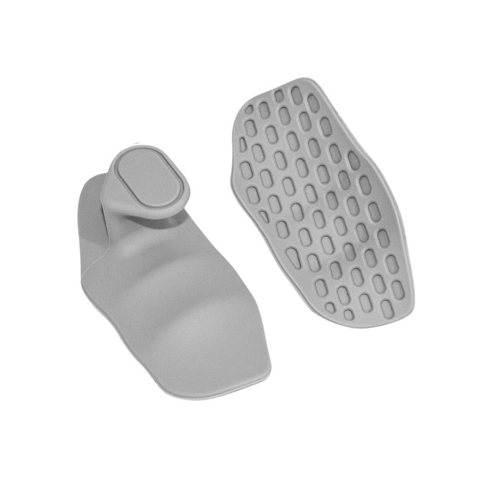 IconicFinds™ Grip Power Trainer