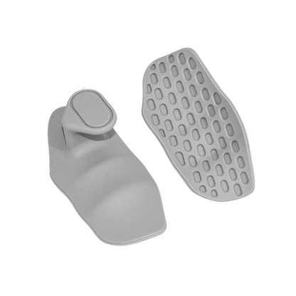 IconicFinds™ Grip Power Trainer